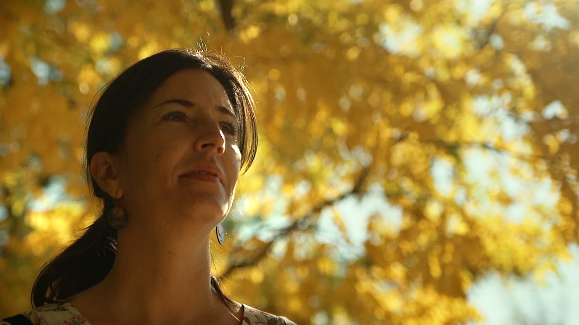 video de marca personal