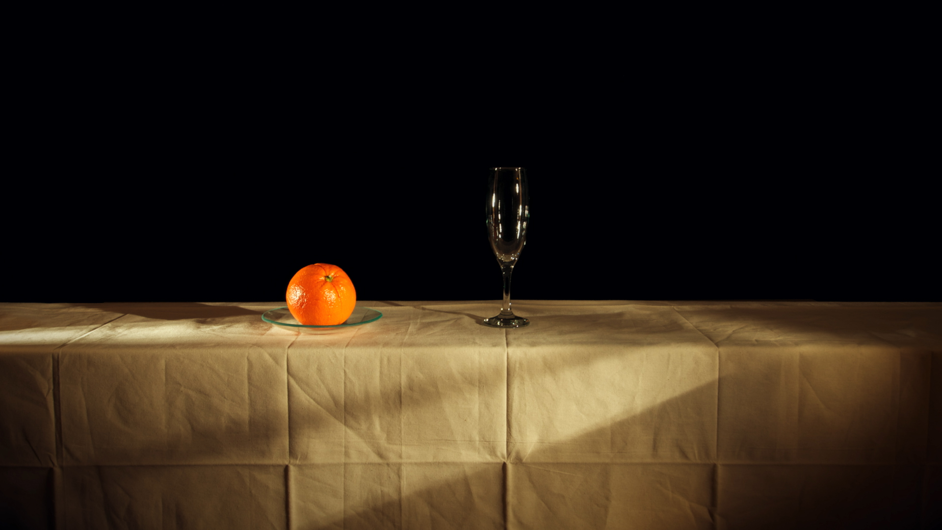 Fotograma de video "Improvements"